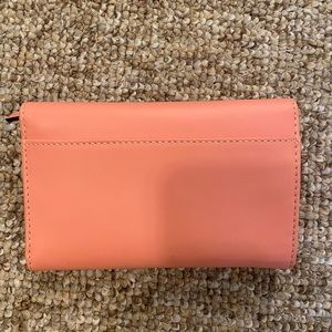 BRAND NEW DOONEY & BOURKE WALLET